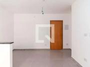 Apartamento para Venda em São Paulo/SP Vila Nova...