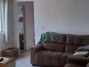 Apartamento para Venda em São Paulo/SP Vila Nova...