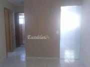 Apartamento para Venda em São Paulo/SP Vila Nova...