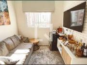 Apartamento para Venda em São Paulo/SP Vila Nova...