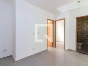 Apartamento para Venda em São Paulo/SP Vila Nova...