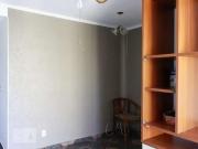 Apartamento para Venda em São Paulo/SP Vila Nova...