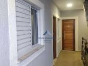 Apartamento para Venda em São Paulo/SP Vila Nova...