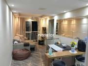 Apartamento para Venda em São Paulo/SP Vila Nova...