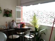 Apartamento para Venda em São Paulo/SP Vila Nova...