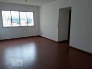 Apartamento para Venda em São Paulo/SP Vila Nova...