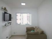 Apartamento para Venda em São Paulo/SP Vila Nova...