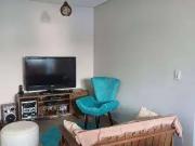 Apartamento para Venda em São Paulo/SP Vila Nova...