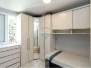 Apartamento para Venda em São Paulo/SP Vila Nova...