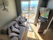 Apartamento para Venda em São Paulo/SP Vila Nova...