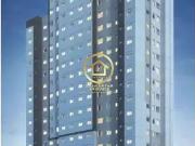 Apartamento para Venda em São Paulo/SP Vila Nova...