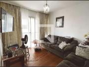 Apartamento para Venda em São Paulo/SP Vila Nova...