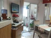 Apartamento para Venda em São Paulo/SP Vila Nova...