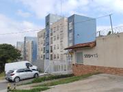 Apartamento para Venda em São Paulo/SP Vila Nova...
