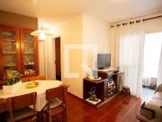 Apartamento para Venda em São Paulo/SP Vila Nova...