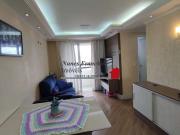 Apartamento para Venda em São Paulo/SP Vila Nova...