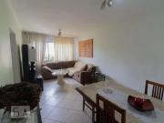 Apartamento para Venda em São Paulo/SP Vila Nova...