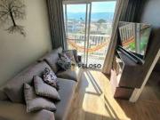 Apartamento para Venda em São Paulo/SP Vila Nova...