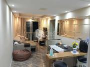 Apartamento para Venda em São Paulo/SP Vila Nova...