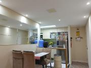 Apartamento para Venda em São Paulo/SP Vila Nova...