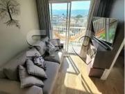 Apartamento para Venda em São Paulo/SP Vila Nova...