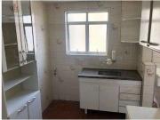 Apartamento para Venda em São Paulo/SP Vila Nova...