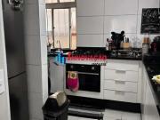 Apartamento para Venda em São Paulo/SP Vila Nova...