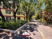 Apartamento para Venda em São Paulo/SP Vila Nova...