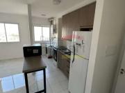 Apartamento para Venda em São Paulo/SP Vila Nova...