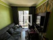 Apartamento para Venda em São Paulo/SP Vila Nova...