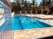 Apartamento para Venda em São Paulo/SP Vila Nova...