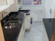 Apartamento para Venda em São Paulo/SP Vila Nova...