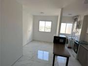 Apartamento para Venda em São Paulo/SP Vila Nova...