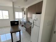 Apartamento para Venda em São Paulo/SP Vila Nova...