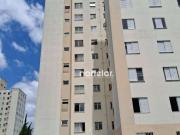 Apartamento para Venda em São Paulo/SP Vila Nova...