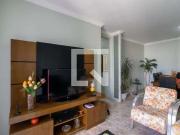 Apartamento para Venda em São Paulo/SP Vila Nova...