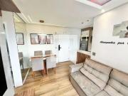 Apartamento para Venda em São Paulo/SP Vila Nova...