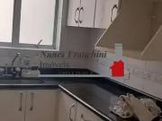 Apartamento para Venda em São Paulo/SP Vila Nova...