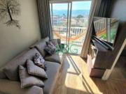 Apartamento para Venda em São Paulo/SP Vila Nova...