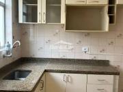 Apartamento para Venda em São Paulo/SP Vila Nova...