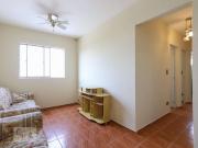 Apartamento para Venda em São Paulo/SP Vila Nova...
