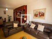 Apartamento para Venda em São Paulo/SP Vila Nova...