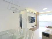 Apartamento para Venda em São Paulo/SP Vila Nova...