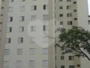Apartamento para Venda em São Paulo/SP Vila Nova...