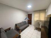 Apartamento para Venda em São Paulo/SP Vila Nova...