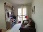 Apartamento para Venda em São Paulo/SP Vila Nova...