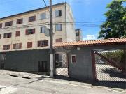 Apartamento para Venda em São Paulo/SP Vila Nova...