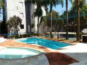 Apartamento para Venda em São Paulo/SP Vila Nova...
