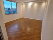 Apartamento para Venda em São Paulo/SP Vila Nova...