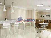 Apartamento para Venda em São Paulo/SP Vila Nova...